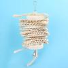 CFTGIW Hanging Bird Chew Toy view 4