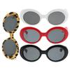 HANABASS 4-Pack Pet Sunglasses view 1