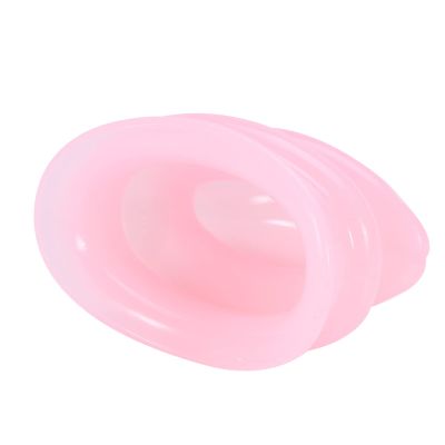 CHICIRIS Fuller Pouty Lips Lip Suction Device