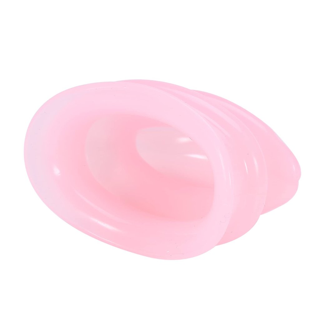 CHICIRIS Fuller Pouty Lips Lip Suction Device