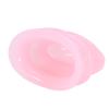 CHICIRIS Fuller Pouty Lips Lip Suction Device view 1