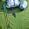 minkissy 15-Piece Non-Slip Rubber Tips for Hiking Poles view 4