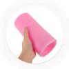 Parliky 2-Piece Foldable Plastic Hamster Tunnel Set view 4
