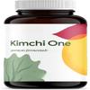 Kimchi One, Premium Kimchi Powder Superfood for Gut Health and General Well-Being view 1