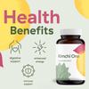 Kimchi One, Premium Kimchi Powder Superfood for Gut Health and General Well-Being view 4