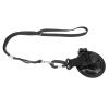 Tomantery Dog Bath Leash view 2