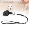 Tomantery Dog Bath Leash view 4