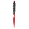 FILFEEL Rolling Comb with Wood Handle & Elastic Nylon Teeth (15 cm) view 1