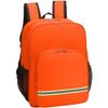 Dianzan Waterproof First Aid Backpack view 1