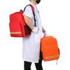 Dianzan Waterproof First Aid Backpack view 2