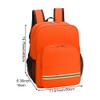 Dianzan Waterproof First Aid Backpack view 3