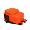 Dianzan Waterproof First Aid Backpack view 4