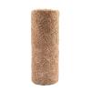 Vibsky Coconut Palm Mat 20 x 100 cm and 25 x 100 cm view 1