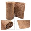 Vibsky Coconut Palm Mat 20 x 100 cm and 25 x 100 cm view 3