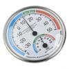 Vibsky Analog Hygrometer for Indoor Use view 4