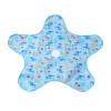 Interactive Electric Cat Toy with 3 Smart Modes view 1