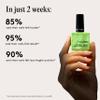 Mylee Double Bond Nail Treatment, 13.5 ml, 99% Nail Keratin Repair view 2