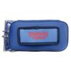 CERD Life's Little Moments Stranger Things Travel Toiletry Bag view 3
