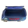 CERD Life's Little Moments Stranger Things Travel Toiletry Bag view 4