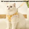 Pet Leash for Gentle Control view 3