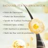 Batana Oil for Hair Growth with Rosemary – for Dry Hair and Scalp Care view 2