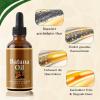 Batana Oil for Hair Growth with Rosemary – for Dry Hair and Scalp Care view 4