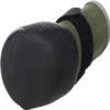Magna Dog Shoes, 2-Pack, Green, L, 5.7 x 5.2 x 11.4 cm view 3