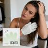 Dreadlock-Forming Gloves, Comfortable Oil Control and Gentle Hair Tool view 3