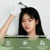Dreadlock-Forming Gloves, Comfortable Oil Control and Gentle Hair Tool view 4