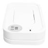 FILFEEL Portable Baby Wipe Warmer with Digital Display, USB-Powered view 2