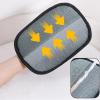 Double-Sided Pet Grooming Glove view 4