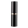 Portable Powder Brush with Soft Bristles view 1