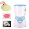 DIY Facial Mask Maker Beauty Spa Machine view 1
