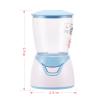 DIY Facial Mask Maker Beauty Spa Machine view 2