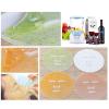 DIY Facial Mask Maker Beauty Spa Machine view 4