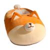 Electric Under-Desk Foot Warmer and Heating Pad view 1