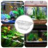 Fish Breeding Box Acrylic S M L view 3