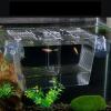Fish Breeding Box Acrylic S M L view 4