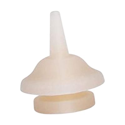 mophrati Pet Milk Feeding Station