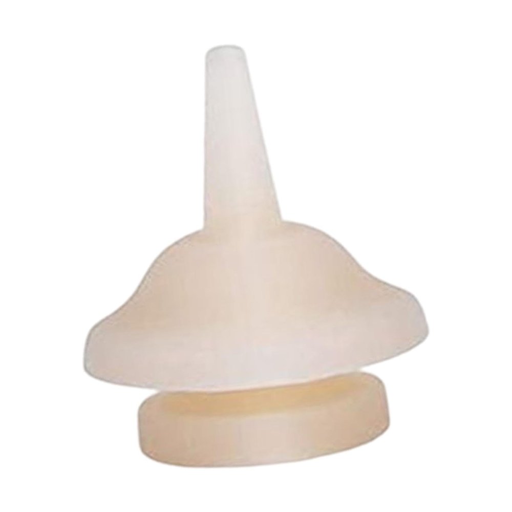 mophrati Pet Milk Feeding Station