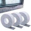 Condensation Absorber, 3-Pack, Self-Adhesive Cut-to-Size Anti-Condensation Tape view 1