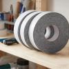 Condensation Absorber, 3-Pack, Self-Adhesive Cut-to-Size Anti-Condensation Tape view 3