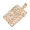 Hanging Wet Wipes Dispenser for Strollers view 1