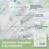 Hair Styling Gloves for Comfortable Oil Control view 4