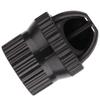 AlpenLife Basics 360-Degree Automatic Rotating Aquarium Flow Accelerator (25 mm) view 2