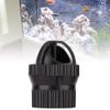 AlpenLife Basics 360-Degree Automatic Rotating Aquarium Flow Accelerator (25 mm) view 3