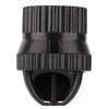 AlpenLife Basics 360-Degree Automatic Rotating Aquarium Flow Accelerator (25 mm) view 4