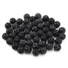 50 Pack 16mm Biopore Filter Media Balls with Cotton Padding view 3