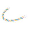 KIMISS Parrot Climbing Cotton Rope Perch (M) view 1