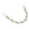 KIMISS Parrot Climbing Cotton Rope Perch (M) view 2